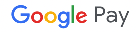 Google Pay